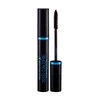 Max Factor 2000 Calorie Blakstienų tušas moterims, 9 ml