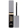 Max Factor 2000 Calorie Brow Sculpt Eyebrow Gel and Eyebrow Pomade moterims, 4,5 ml