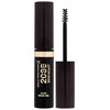 Max Factor 2000 Calorie Brow Sculpt Eyebrow Gel and Eyebrow Pomade moterims, 4,5 ml