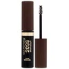 Max Factor 2000 Calorie Brow Sculpt Eyebrow Gel and Eyebrow Pomade moterims, 4,5 ml