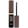 Max Factor 2000 Calorie Brow Sculpt Eyebrow Gel and Eyebrow Pomade moterims, 4,5 ml