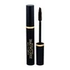 Max Factor 2000 Calorie
