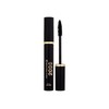 Max Factor 2000 Calorie