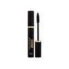 Max Factor 2000 Calorie