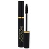 Max Factor 2000 Calorie