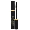 Max Factor 2000 Calorie