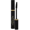 Max Factor 2000 Calorie