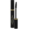 Max Factor 2000 Calorie