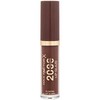 Max Factor 2000 kalorijų lūpų blizgis 180-Chocolate Glow 4, 4 ml