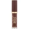 Max Factor 2000 kalorijų lūpų blizgis 180-Chocolate Glow 4, 4 ml