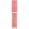 Max Factor 2000 kalorijų lūpų blizgis 60 – mėgstamiausia daina 4, 4 ml
