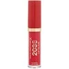Max Factor 2000 kalorijų lūpų blizgis 110-Fire Sparks 4, 4 ml