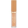 Max Factor 2000 Calorie Lip Glaze Lūpų blizgis, spalva - 005 Honey Creme