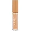 Max Factor 2000 Calorie Lip Glaze Lūpų blizgis, spalva - 005 Honey Creme