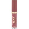 Max Factor 2000 Calorie Lip Glaze Lūpų blizgis, spalva - 085 Floral Cream
