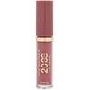 Max Factor 2000 Calorie Lip Glaze Lūpų blizgis, spalva - 085 Floral Cream