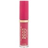 Max Factor 2000 Calorie Lip Glaze Lūpų blizgis