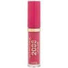 Max Factor 2000 Calorie Lip Glaze Lūpų blizgis