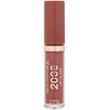 Max Factor 2000 Calorie Lip Glaze Lūpų blizgis, spalva - 170 Nectar Punch