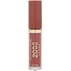 Max Factor 2000 Calorie Lip Glaze Lūpų blizgis, spalva - 170 Nectar Punch