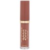 Max Factor 2000 Calorie Lip Glaze Lūpų blizgis, spalva - 150 Caramel Swish