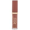 Max Factor 2000 Calorie Lip Glaze Lūpų blizgis, spalva - 150 Caramel Swish