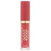 Max Factor 2000 kalorijų lūpų blizgis 95-Soft Kisses 4, 4 ml