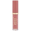 Max Factor 2000 Calorie Lip Glaze Lūpų blizgis, spalva - 050 Guava Flair