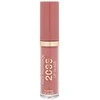 Max Factor 2000 Calorie Lip Glaze Lūpų blizgis, spalva - 050 Guava Flair