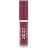 Max Factor 2000 Calorie Lip Glaze Lūpų blizgis, spalva - 105 Berry Sorbet