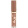 Max Factor 2000 kalorijų lūpų blizgis 165 šilko lakštai 4, 4 ml
