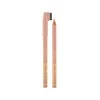 Max Factor Brow Revival Cruelty-Free Illuminates Eyebrow Gel 001 Natural Highlighter, 4 g