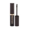 Max Factor Brow Revival Eyebrow Blakstienų tušas