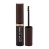 „Max Factor Brow Revival“ antakių gelis 003 003 ruda 4,5 ml