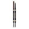 Max Factor Brow Shaper