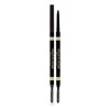 Max Factor Brow Shaper