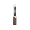 "Max Factor Browfinity" itin ilgai išliekantis gelis 02-vidutiniškai ruda spalva