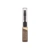 antakių gelis Max Factor Browfinity Super Long Wear Gel 01-Soft Brown