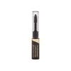 antakių gelis Max Factor Browfinity Super Long Wear Gel 03-Tamsiai ruda