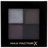 Max Factor Color X-Pert Akių šešėliai moterims, 4,2 g