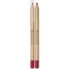 "Max Factor Colour Eliksyras" lūpų pieštukas 050-Magenta Rožinė 10g