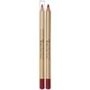 "Max Factor Colour Eliksyras" lūpų pieštukas 060-Raudona Ruby 10g