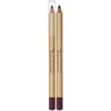 "Max Factor Colour Eliksyras" lūpų pieštukas 075-Rich Wine 10g