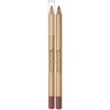"Max Factor Colour Eliksyras" lūpų pieštukas 010-Desert Sand 10g