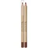 "Max Factor Colour Eliksyras" lūpų pieštukas 030-Mauve Moment 10g