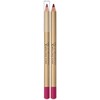 "Max Factor Colour Eliksyras" lūpų pieštukas 040-Peacock Rožinė 10g