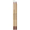Max Factor Colour Elixir Lūpų pieštukas, spalva - 020 Coffee Brown