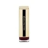 Max Factor Colour Eliksyras Lipstick moterims, 4 g