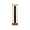 Max Factor Color Eliksyras lūpų dažai, 4 g