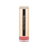 Max Factor Colour Eliksyras Lipstick moterims, 4 g